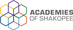 Academies of Shakopee 